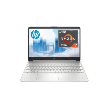 hp-portatil-15-ef2525la-15-6-pulgadas-hd-amd-ryzen7-16gb-ram-512gb-ssd-linux-color-plata-1