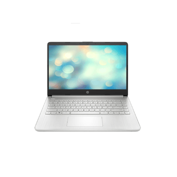 hp-portatil-14-dq0533la-14-pulgadas-hd-intel-celeron-8gb-ram-256gb-ssd-linux-plata-1