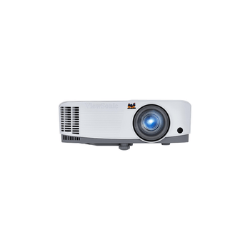 Proyector-pa503w-wxga-dlp-viewsonic-4000-lumenes-1