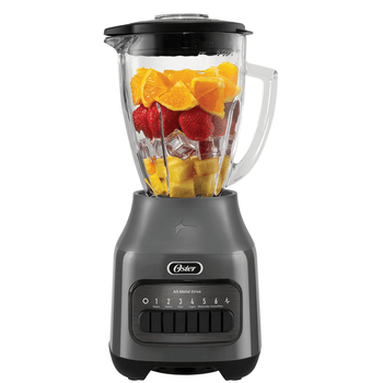 Licuadora-Oster-6-velocidades-1.5-Litros-800-W-BLSTPEG-GPB-Gris_1