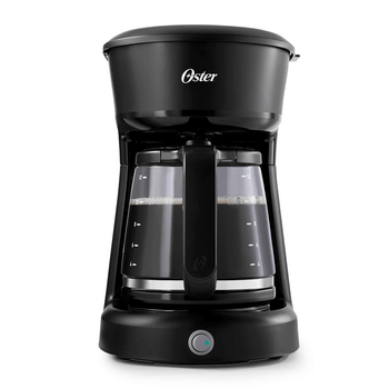 Cafetera-Oster-1.5-Litros-Capacidad-12-tazas-BVSTDCP12B-Negra_1