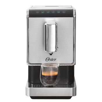 Cafetera-Super-Automatica-Oster-Espresso-Plata_1