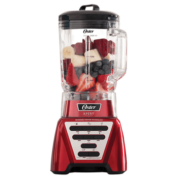 Licuadora-Xpert-Series-Oster-2-Litros-BLST3AR2G-Roja_1