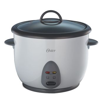 Arrocera-Mulitusos-Oster-1.8-Litros-10-tazas-CKSTRC1700W-Blanca_1