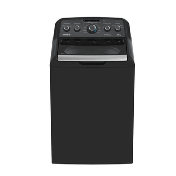 Lavadora-Mabe-Carga-Superior-24-Kilos-LMC74215WDAB0-Gris_1.png