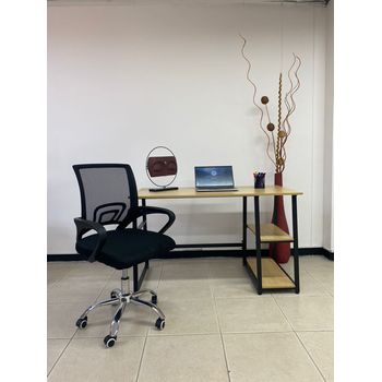 Combo-Escritorio---Silla-Ejecutiva_1.jpg