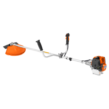 Guadana-Husqvarna-321R_1.png