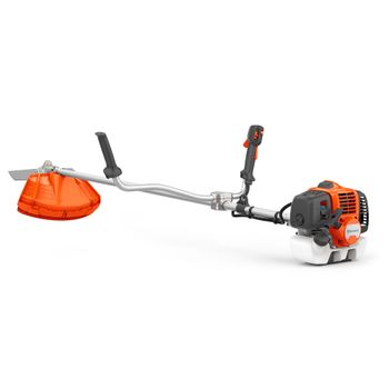 Guadana-Husqvarna-331R_1.jpg