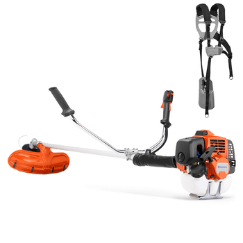 Guadana-Husqvarna-143RS_1.png