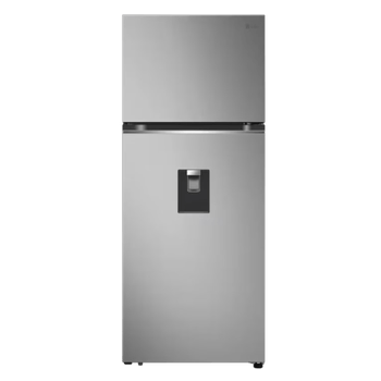 Nevera-LG-Congelador-Superior-Door-Cooling-394-Litros-VT40KGYX-Platinum-Silver_1.png