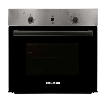 HORNO-CHALLENGER-GAS-HG2555--01-