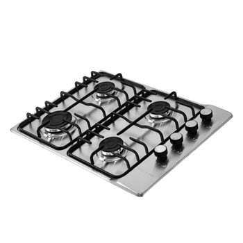 Estufa-De-Empotrar-Challenger-58.5cms-4-Puestos-Gas-Natural-SP5040_1