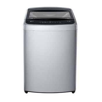 Lavadora-LG-Carga-Superior-19-Kg-Smart-Motion-WT19DVTB-Plata_1.jpg