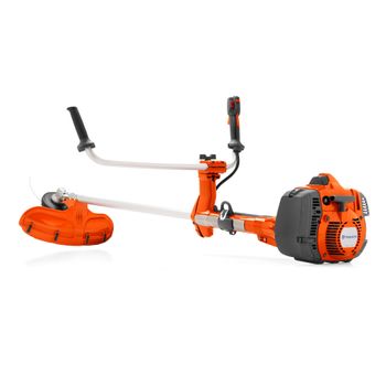 Guadana-Husqvarna-545RX_1.jpg