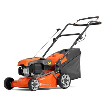 Cortacesped-Husqvarna-LC140P_1.jpg
