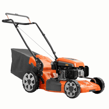 Cortacesped-Husqvarna-LC151_1.png