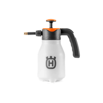 Fumigadora-Manual-Husqvarna-301Sm_1.png