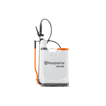 Fumigadora-Manual-Husqvarna-320SM.png