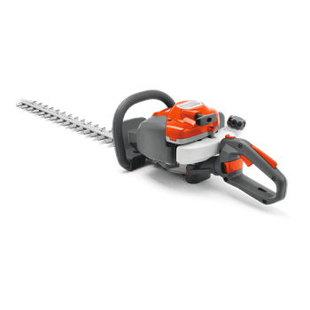 Cortasetos-Husqvarna-122HD60_1.png
