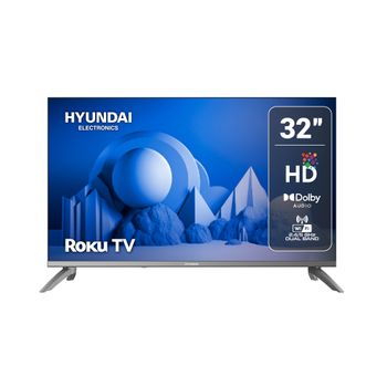 Televisor-Hyundai-32-Pulgadas-81-cm-HYLED3257RiM-HD-LED-Smart-TV-Roku_1.jpg