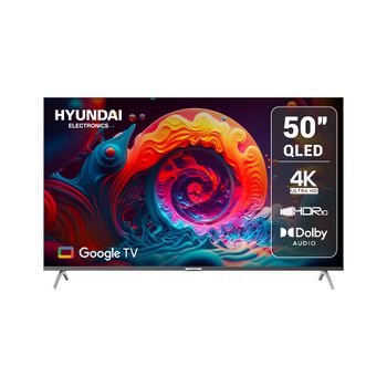 Televisor-Hyundai-50-Pulgadas-127-cm-HYLED5021QG4KM-4K-UHD-QLED-Smart-TV-Google_1.jpg
