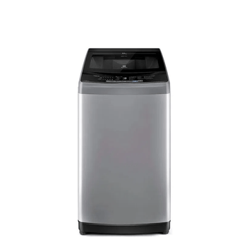 LAV.-ELECTROLUX-EWIW95F6USVG-9.5K-GR--01-