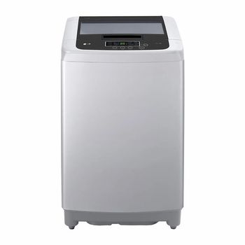 LAVADORA-L.G.-WT13DPBK-.ASFECOL-13K29L--01-