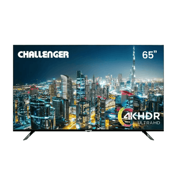 Televisor-Challenger-65-Pulgadas-65KG85-4K-UHD-LED-Smart-TV-Google_1