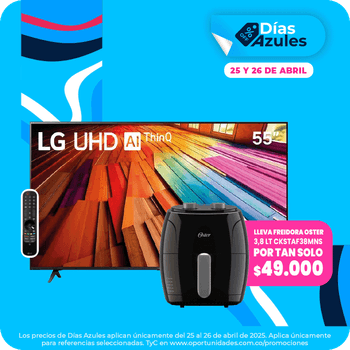 Portada-DAS-Televisor-LG.png