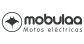 Mobulaa
