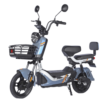 Emove-CO-MOBULAA-EB2B-3.png