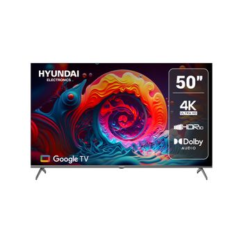 Televisor-Hyundai-50-HYLED5024G-UHD-LED-4K-Smart-TV-Google_1.jpg