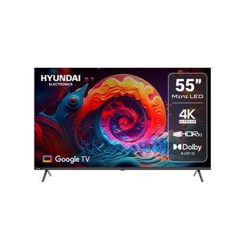 Televisor-Hyundai-55-HYLED5530QMG-4K-UHD-QLED-Smart-TV-Google_1.jpg