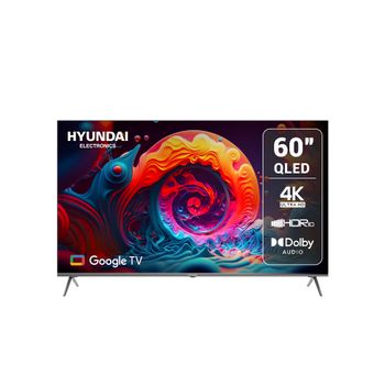Televisor-Hyundai-60-HYLED6005QG-4K-UHD-QLED-Smart-TV-Google_1.jpg