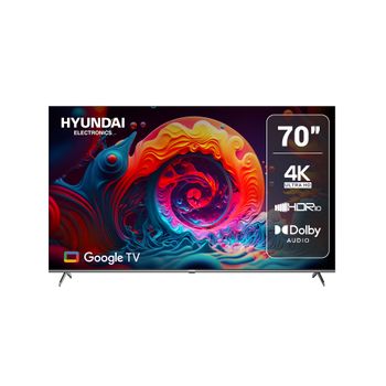 Televisor-Hyundai-70-HYLED7006G-UHD-LED-4K-Smart-TV-Google_1.jpg