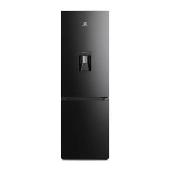 Nevera-Electrolux-No-Frost-Congelador-Inferior-285-Litros-ERBA29V3HVB-Negro_1.jpg