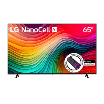 Televisor-LG-65-Pulgadas-65NANO80TSA-4K-UHD-NanoCell-Smart-TV_1.png