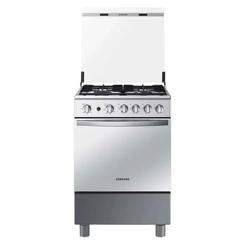 Estufa-de-Piso-Samsung-4-Puestos-Gas-Natural-NX24BG57413-Gris_1.jpg