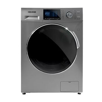 Lavadora-Secadora-Challenger-Carga-Frontal-Inverter-14-Kg-CW-8014SI-Gris-_1.jpg