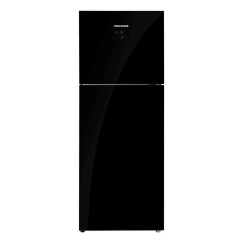 Nevera-No-Frost-Challenger-450-Litros-Panel-Digital-CR-450-Negra_1.png