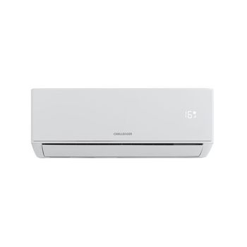 Aire-Acondicionado-Challenger-12000-BTU-Tipo-Split-Convencional-CA-12KBL1-2-Blanco_1.jpg
