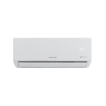 Aire-Acondicionado-Challenger-12000-BTU-Tipo-Split-Inverter-220V-CA-12KBL2-INV-2-Blanco_1.jpg