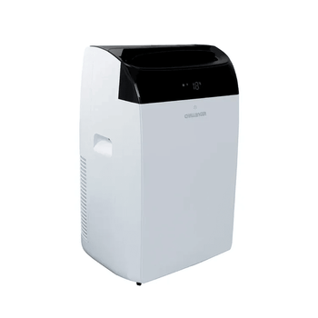 Aire-Acondicionado-Portatil-Challenger-12000-BTU-Convencional-CA-12KBL1-POR-Blanco_1.png