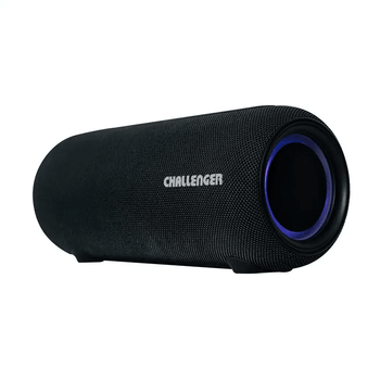 Parlante-Portatil-Challenger-SC15-Negro_1.png