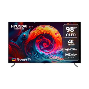 Televisor-Hyundai-98-Pulgadas-24892-cm-HYLED9801QG4KM-4K-UHD-QLED-Smart-TV-Google_1.jpg