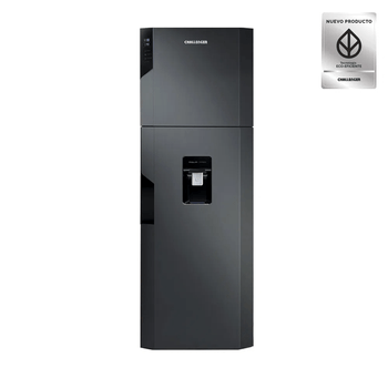 NEVERA-CHALLENGER-CR-317L-NF-TITANIUM--01-