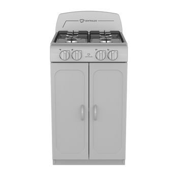 1200Wx1200H-A-Centrales-Cocina-52cm-Gris-CCC20GCGXN-5-Frontal