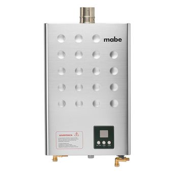 750Wx750H-master-hotfolder-transfer-incoming-deposit-hybris-interfaces-IN-media-product-757638602280-001