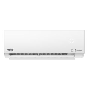 1200Wx1200H-A-Mabe-Aire-Acondicionado-9btus-Blanco-MMI09CDBWCCC1-Frontal