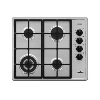 1200Wx1200H-A-Mabe-Parrilla-60cms-Inoxidable-PM6055NF0-Cenital